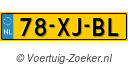 78XJBL