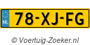 78XJFG