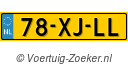 78XJLL
