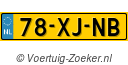 78XJNB