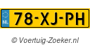 78XJPH