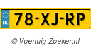 78XJRP