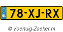 78XJRX