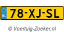 78XJSL