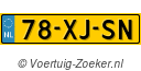78XJSN