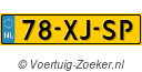 78XJSP