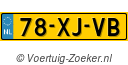 78XJVB