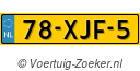 78XJF5