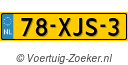 78XJS3