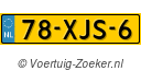 78XJS6