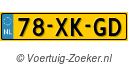 78XKGD