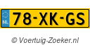 78XKGS