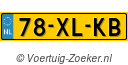 78XLKB