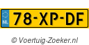 78XPDF