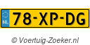 78XPDG