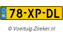 78XPDL
