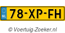 78XPFH
