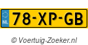78XPGB