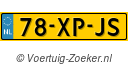 78XPJS