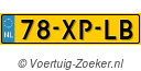 78-XP-LB