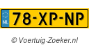 78XPNP