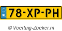 78XPPH
