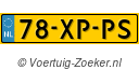 78XPPS