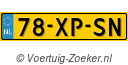 78XPSN