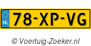 78XPVG