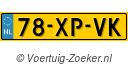 78XPVK