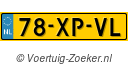 78XPVL