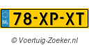 78XPXT