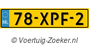 78XPF2