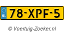 78XPF5