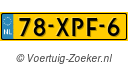78XPF6