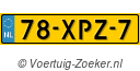 78XPZ7