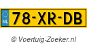 78XRDB