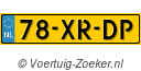 78XRDP