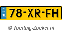 78XRFH