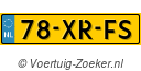 78XRFS