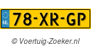 78XRGP