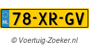 78XRGV