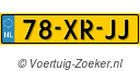78XRJJ
