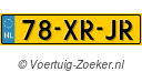 78XRJR