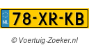 78XRKB