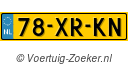 78XRKN