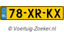 78XRKX