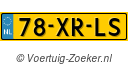 78XRLS