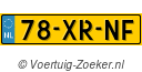 78XRNF