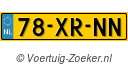 78XRNN